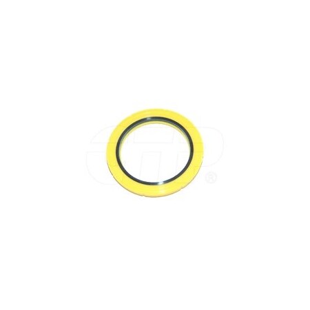 Aic Replacement Parts Seal As-Buffer Fits Caterpillar Models 1672191